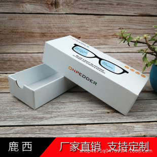 �羳 ¹�����b���l�_���L���ζYƷ�� �������R���г��ʽlogo����