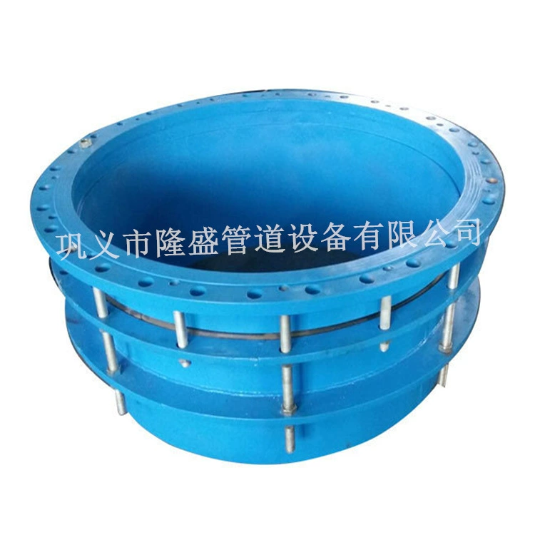 [Translation not provided due to ambiguity in product naming]