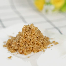 硬糖;口香糖;其他休闲食品