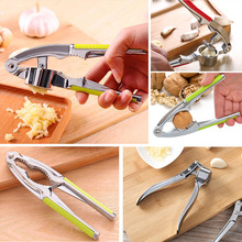 �N���๦�܉����� ���P䓓v���������������քӽ��������ҊA