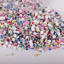 �׵ײ��ʿ�ͨ��ɫ����۾����ϲ����ֹ�DIY����b�����������