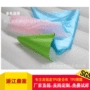 双面透明tpu薄膜