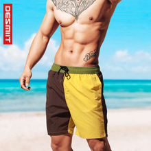 desmiit�ļ��¿�ɳ��ѝ���eѝ��������ˮ�����ٸ���ʿӾѝS8011