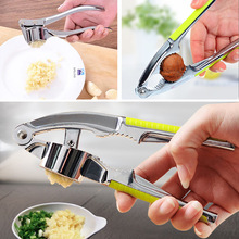 �N���๦�ܲ��P䓓v�≺�����������քӽ����� ���ҊA