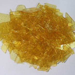 �������� �R������ 107 ���S�S�� Ʒ�|���C