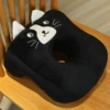 Black cat