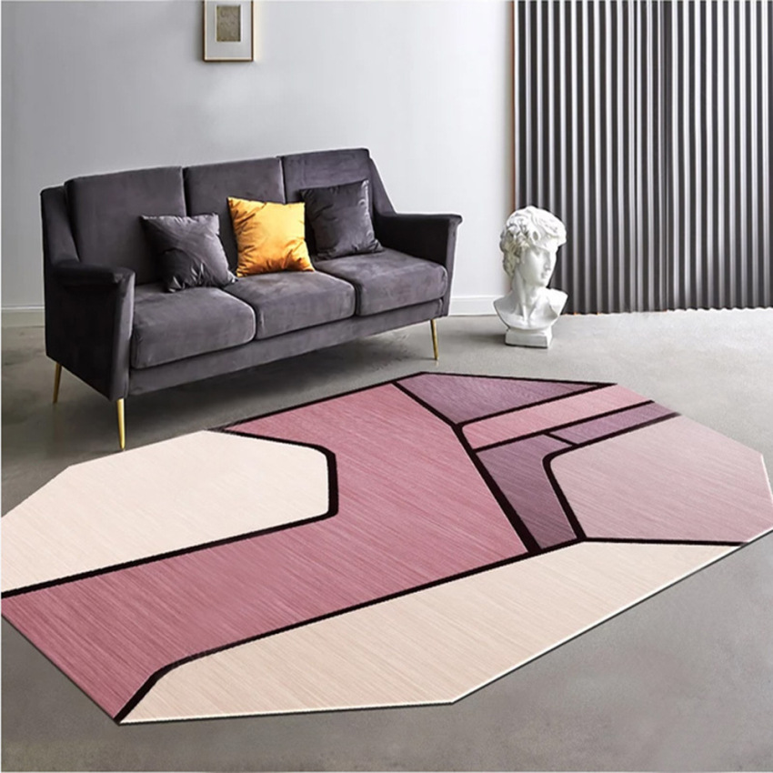 Carpet for living room for bedroom