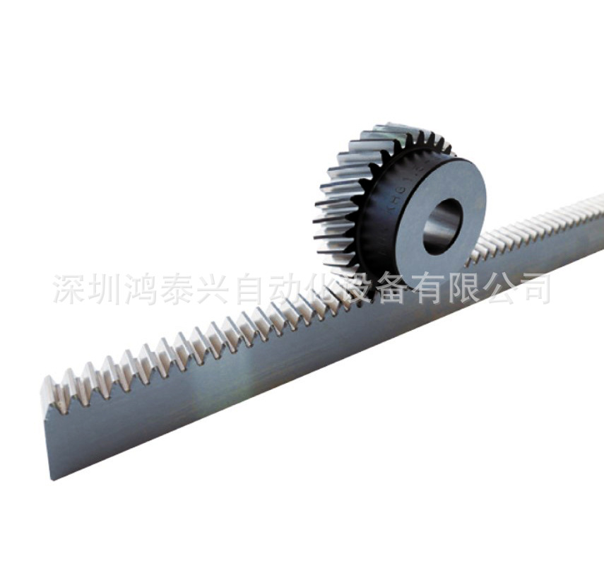 KRHG1-100R 研磨斜齿条 KRHGF1-500L 斜齿条KRHGFD1-500RJ