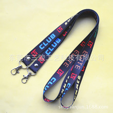 K Dӡh֙CK չؿ쎧 CiK