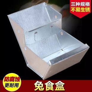 �S�����l��ʳ�����ˮ���Ϻ�ʳ��ʳ������ʳ�����Ӻ��û\���