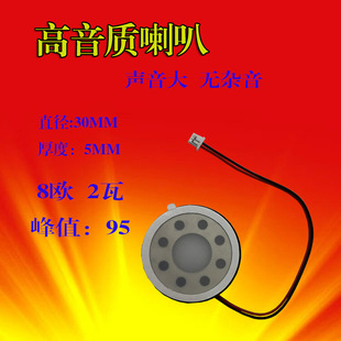 �O�����ȓP���O�ؔz���^ʰ�����o���W�jģ�M���l���ȾW�j�z��C