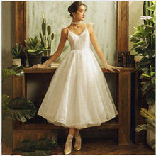 Ӱ}Ļ鼆ĵ׼СLȹHYշb