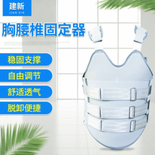 �����ͱ���ʽ����׵֧�� ����׵�̶��� �͜؟��ܰ������C����