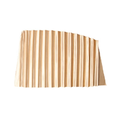 sunshade car sunshade sunshade, Car curtains