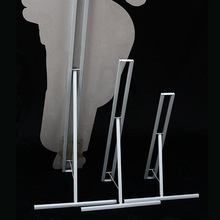 ����H��չʾ������V��ܼӴ��F��kt��չ�܏V�汳��֧����������