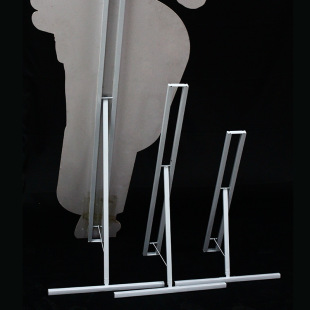 ����H��չʾ������V��ܼӴ��F��kt��չ�܏V�汳��֧����������