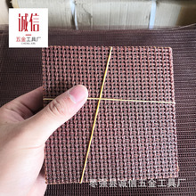 �T�����^�V�WƬ�T�F�T��T�X�͸ߜ�ñʽ�մ��^�V�������w�S�Fˮ