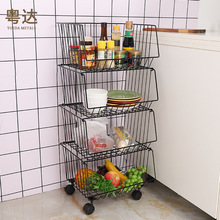 �羳���ƄӏN���������܇������؃������ҿ͏d�ռ{���ӎ�݆��܇