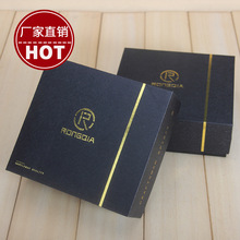 �C���ɫ�طN���Y��V�������wͨ��Ʒ��Ӳ����b�ЏS���ԄәC���a