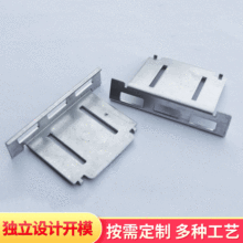 �����������ٛ_����� ��Xɢ����X�Ͻ����Ƭ