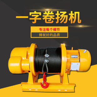 ��P�C2������늄�1t3t���B��������һ���͙M�����;�P�C늺��J