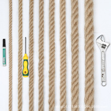 16-30MM�����K�K����ĥ�����K���K�b�Ʒ�ֹ������K�����K�κ��K