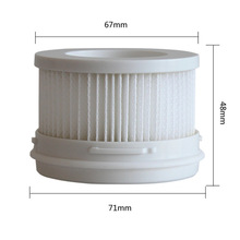 �m���׼� 1C SCWXCQ02ZHM�ֳ�ʽ���m���^�V���Vо���\���m���^