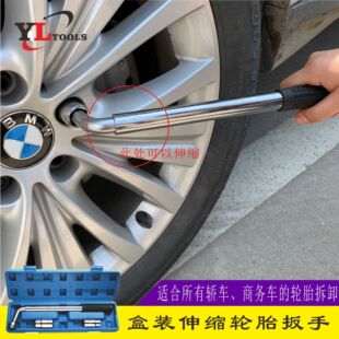 ���b��sʽʡ��ʮ��݆̥���ֲ�ж݆̥�S����܇��yʽ��s�Q̥����