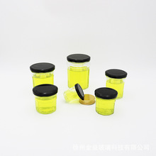 �S�ҹ��������Ź��uƿ͸���������u��ƿ�����uƿ