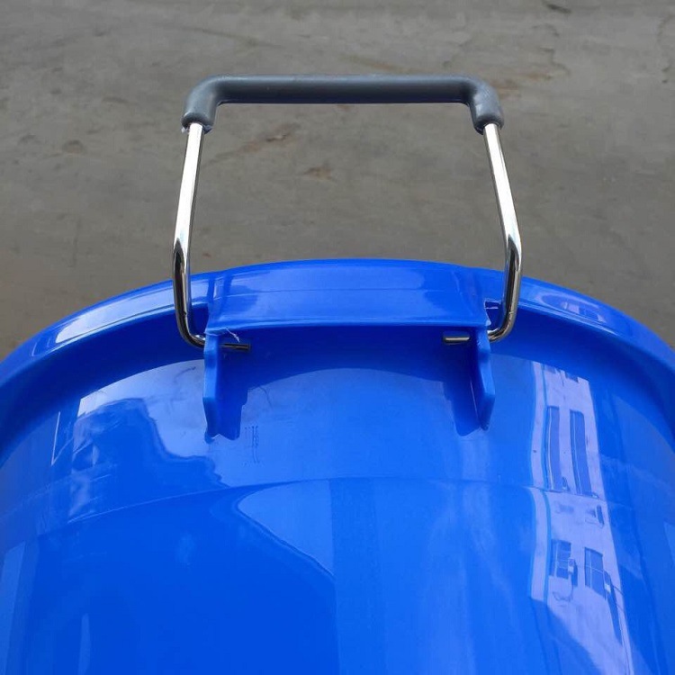 金属塑料桶提手 水桶铁丝提手 桶勾 桶梁 日用五金 铁丝制品