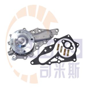 ˮ�� �m��� �S�� 1JZ-GE CORONA MK II W 8R 8RC 1.91L