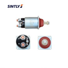 �𶯻����￪��ZM832 OE��׼MERCEDES-BENZ:L2635,LS1625,LS1630