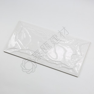 �⠝�u�Ļ�ʯ200*400�e���r��լ�����������Ӹ���끆��¹�