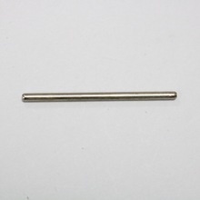 �S�ҹ���48*2.5mm��߹��S_�ߵؙC���S_�F�S_���P��S�ӹ�����