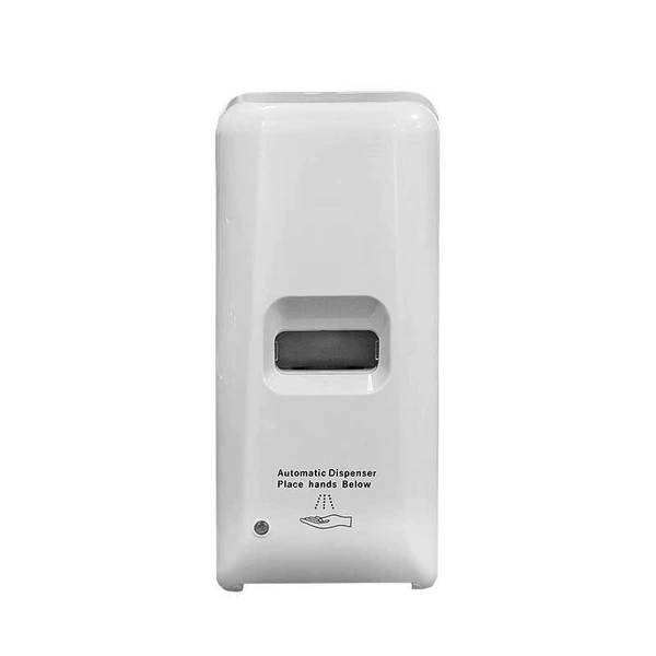 308 plug-in dual-use model bare metal