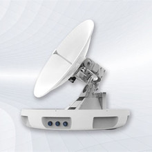 M80Kuδdl쾀lͨӍ쾀