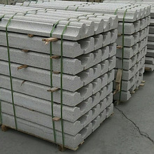 ԺӵشuͥԺb|_ʯ Bbʯ ʯӹ