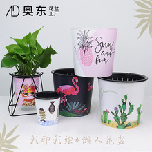 ���L�������ϑ��˻����Ԅ���ˮ��ҕˮλ�G�}�����m������S�����l