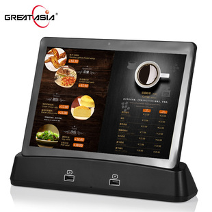 10.1���c��ƽ����X���S10����Ӳˆ�ƽ����X���a�S��