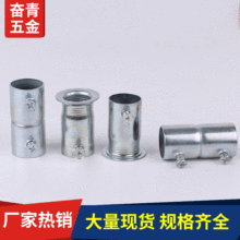 JDG/KBG ֱ_ӃȽzнiĸ^\