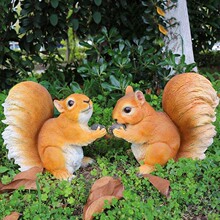 һ����������԰���쾰��������ڼ�����ģ����֬����Ʒ��԰װ��Ʒ