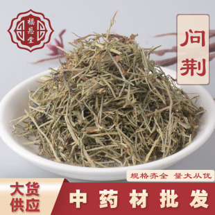 ��ș�����l���G ������ ���m�� �R�������r���a�����lһ�����l