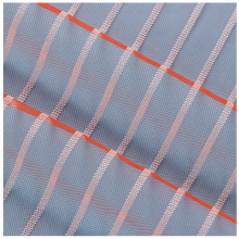 20D�\�]��]�����W �Q�l�W�� �\���Q�l�����W �pɫ�W�� �Q�l�p��