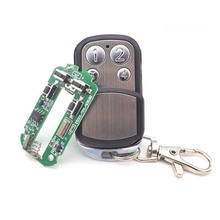 433M܇�������s�T��ľ�����b����ͨ���f�ܿ�ؐ耳�