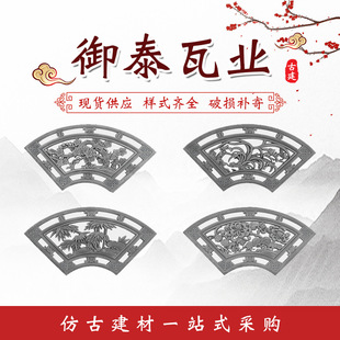 �F؛���������U�մu�� �¹Ŵu�� Ӱ�ڠ��bu�� �͹�Ӱ�ڴu��