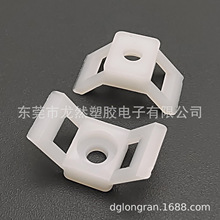 ��Ȼ�S��ֱ�N ����HC-4�R�������������̶��� ��|�̶��A