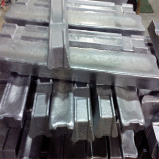 �\�V�S�� �\�Ͻ� �\�V �\�Ͻ��Ͳ� ���\�V  �\�Ͻ��V ���l����