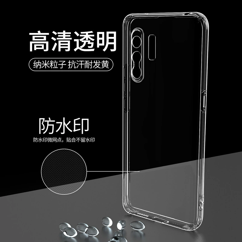 Vivo, совместимый силиконовый чехол для телефона, против падения, x90, x70, x100