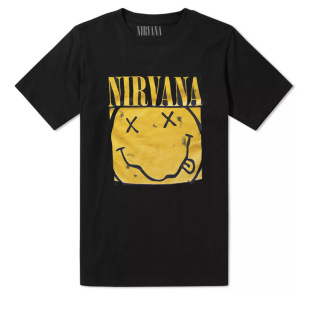 �W��Nirvana�������t������kurt cobain���ؿu�LT����ʿ����