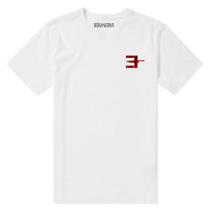 �W�����QEminem ��ķhip hop����A�I����T�������f���W�����ɶ�T